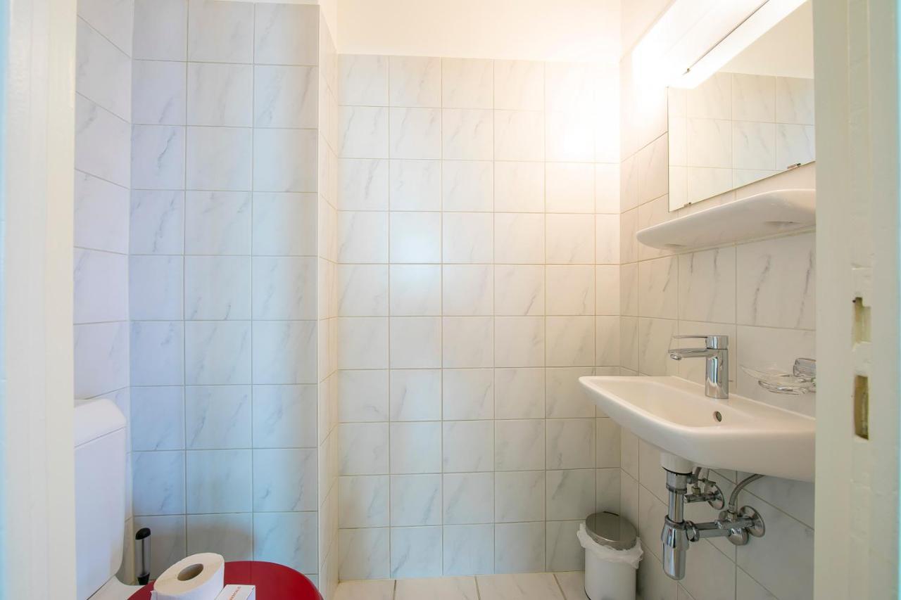 Casa Al Molo - Happy Rentals 로카르노 외부 사진